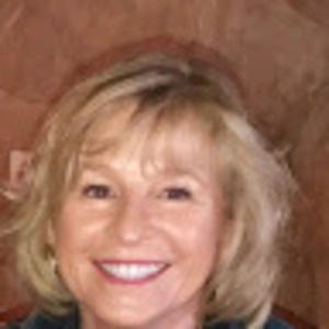 Meet your Posher, Constance